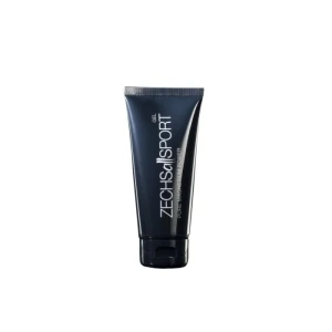 Zechsallsport gel, 100 ml