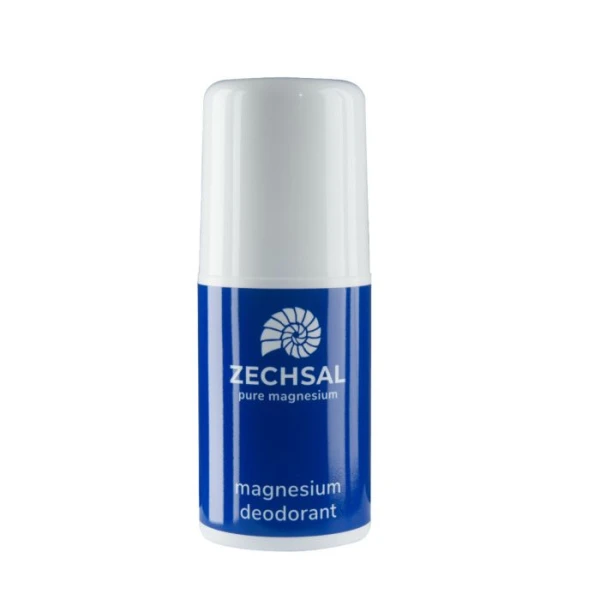 Zechsal deodorant, 75 ml - Foto 1