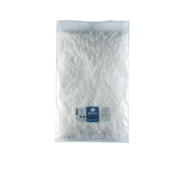 Zechsal navulzak, 2 kg