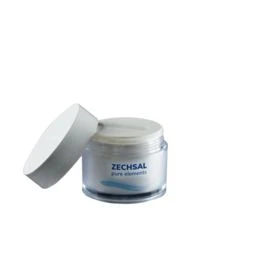 Zechsal Pure Elements balancing cream, 50 ml - Foto 2