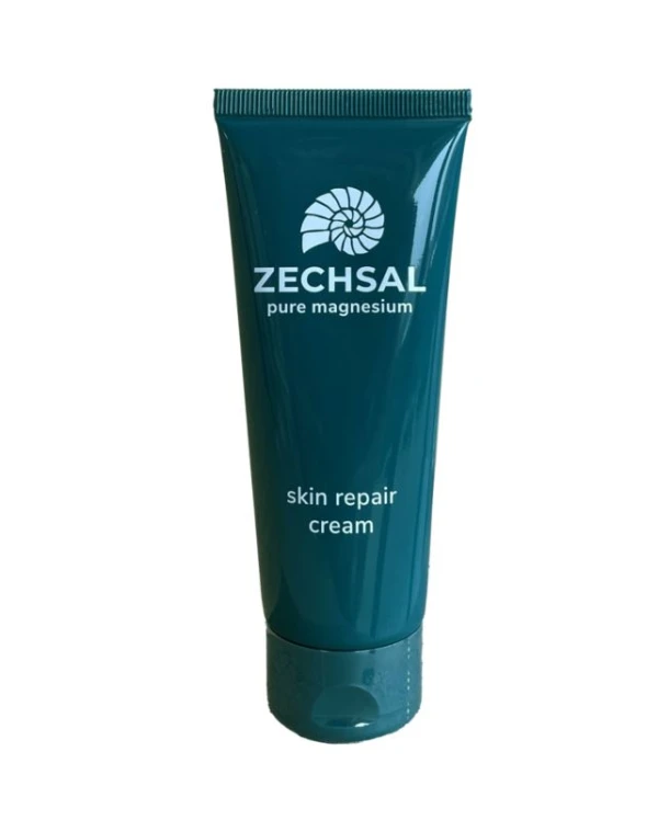 Zechsal skin repair cream, 75 ml - Foto 1