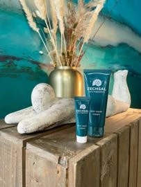 Zechsal skin repair cream, 75 ml - Foto 2